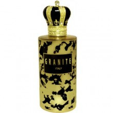 اترین استار گرانیت ابسلوت 